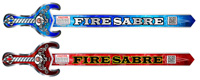 DM727-Fire-Sabre-Sword-Hand-Held-Fountain