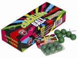 DM-0205A-CRACKLING-BALLS-fireworks