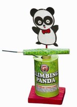 DM-K1149-Dominator-CLIMBING-PANDA-fireworks