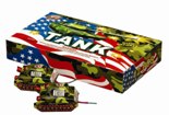 DM-W705-Dominator-Tank-fireworks