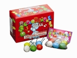 DM904-Color-Smoke-Balls-fireworks