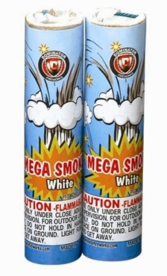 DM910-Mega-smoke-white-fireworks