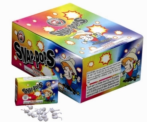 DM928-snap-Pops-small-fireworks