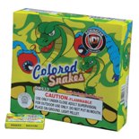 DM932-Snakes-color-fireworks