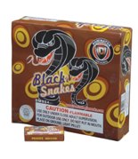 DM934-Snakes-black-fireworks