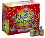 DM936-Party-Pops-fireworks