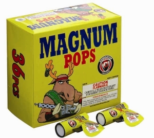 DM938-Magnum-Pops-fireworks