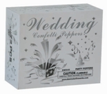 DM940-Wedding-Confetti-Poppers-fireworks