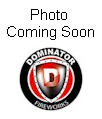 DM1002-Dominator-Strobe-Flash-Pot-fireworks