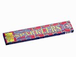 DM10N2-10-Bamboo-Crackle-Sparkler