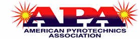 Color Pyrotechnics Association