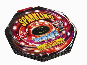 DM1010-13-Sparking-Wheel